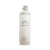 Shampoo ColorGuard Per Capelli Trattati e Colorati - 250Ml