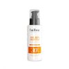 Solaris Defense SPF30 - Crema Viso Protezione Solare - 100ml