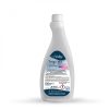 Frigo-net Detergente Igienizzante Professionale - 750 ml