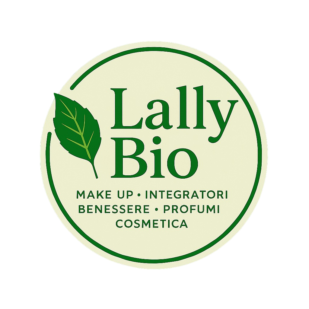 Lally BIO