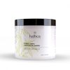 Scrub Corpo con Olio di Canapa - 300Ml