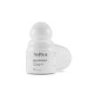 Deodorante Neutro con Allume di Potassio - 50ml Rollon