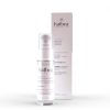 Siero Viso Booster - Idratante Intensivo - 30ml