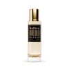75 - Profumo Uomo 35Ml Elixir