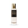 7 - Profumo Uomo 35Ml Elixir