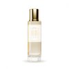 173 - Profumo Donna 35Ml Elixir