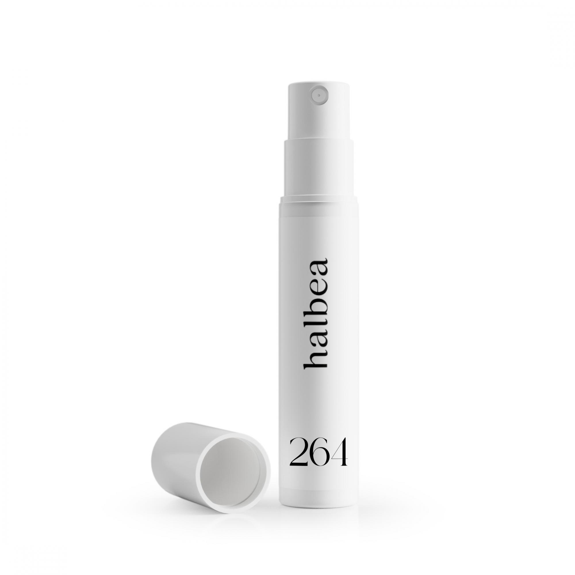 Profumo Unisex 3Ml 264