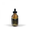 Olio essenziale di Ylang Ylang 10 ml-