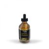 Olio essenziale di Lavanda 10 ml-