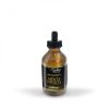 Olio essenziale di Menta Piperita 10 ml-