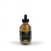 Olio essenziale di Eucaliptus 10 ml-
