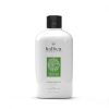 Bagnodoccia Purificante al Neem - 500ml