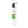 Detergente Viso Purificante al Neem - 250ml