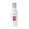 Crema Piedi Rigenerante alla Bava di Lumaca - 100Ml