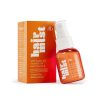 Lust Rebel for Her 191 - Profumo per capelli - 50ml