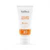 Crema corpo protezione solare SPF30 - 150ml