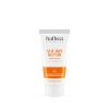 Solaris Repair - Crema viso doposole - 80ml