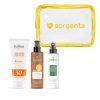 Family Care - Solaris Bundle